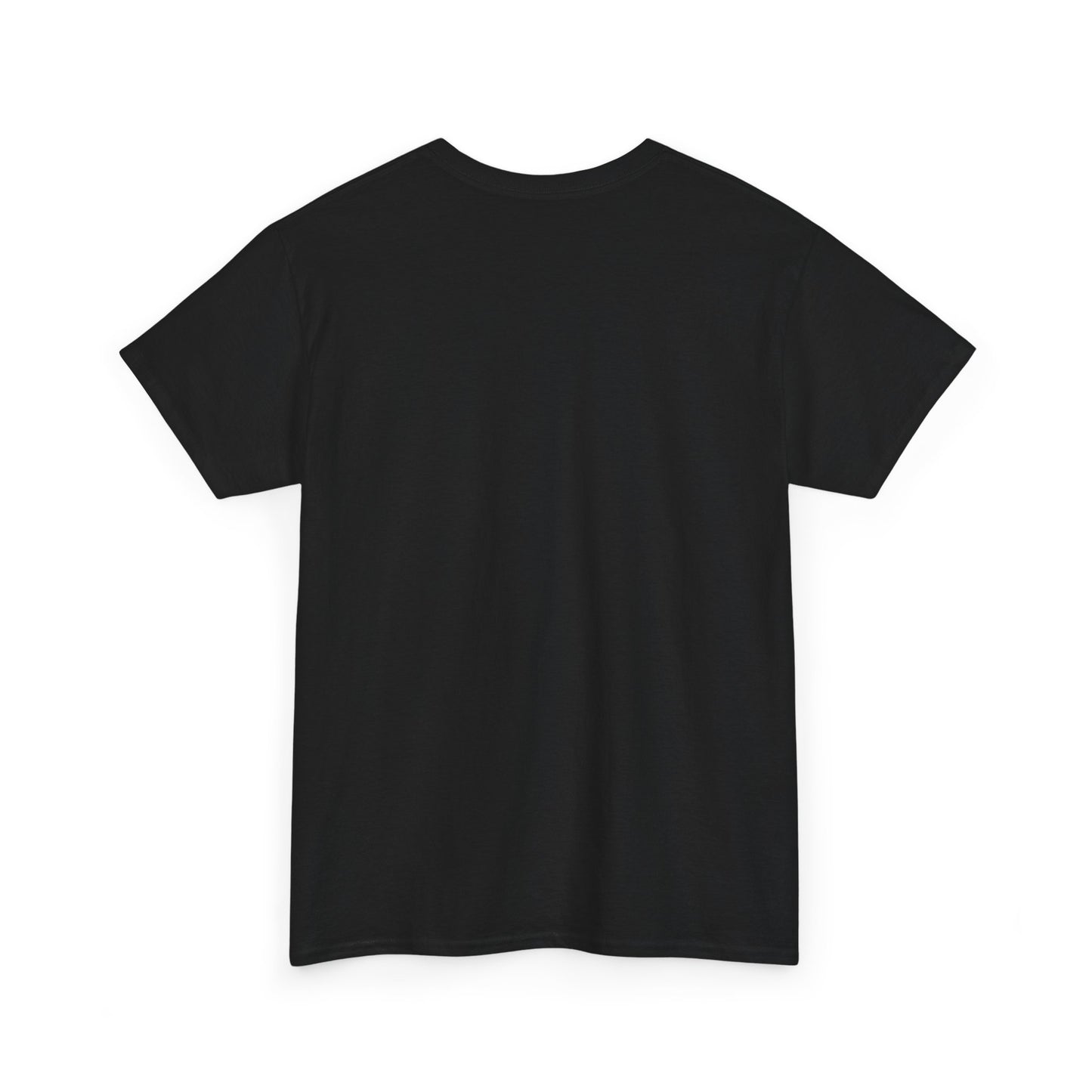 Bloom Anyway T-Shirt; Floral Empowerment Graphic Tee