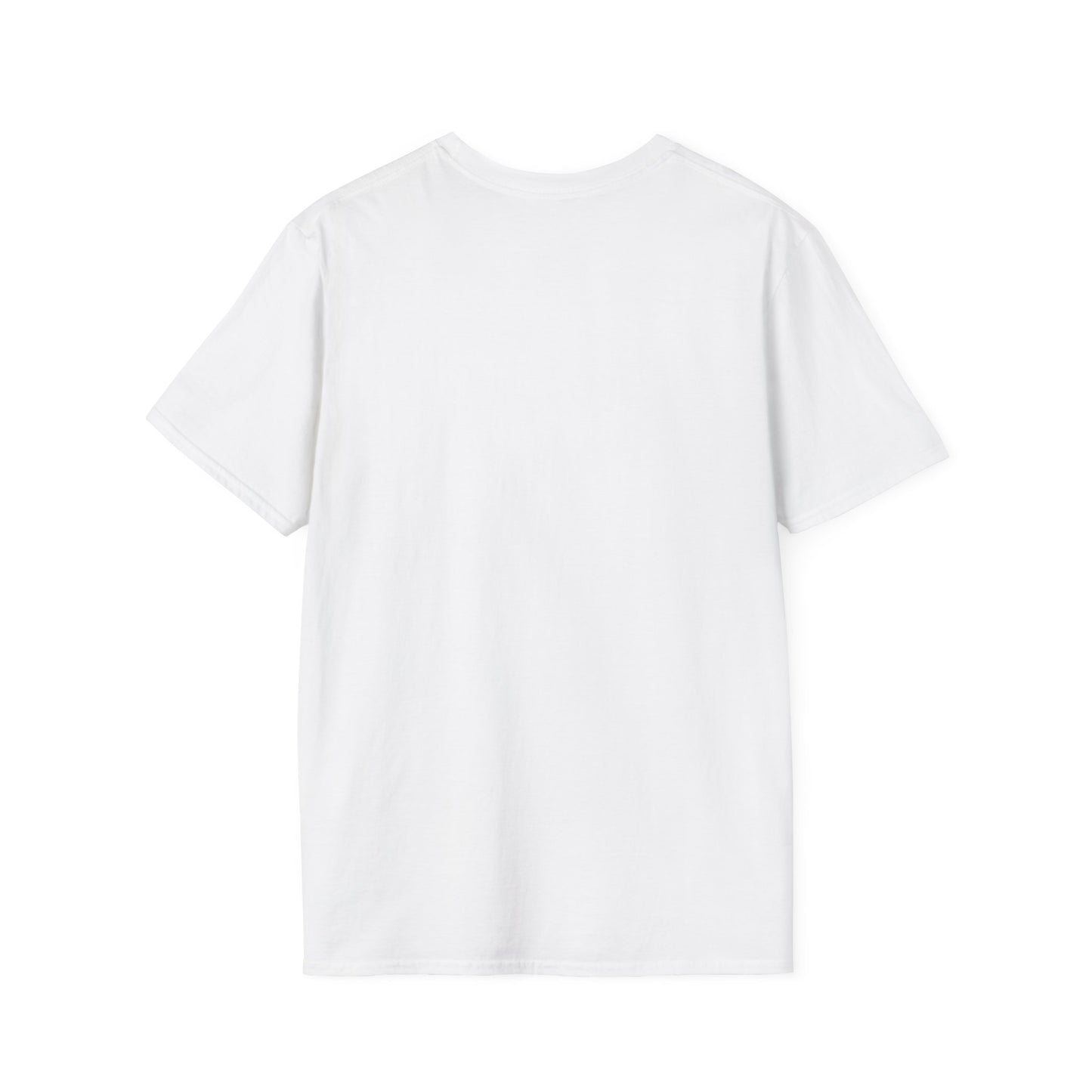 Still I Rise T-Shirt | Inspirational Black Woman Graphic Tee