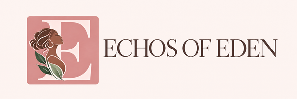 Echos of Eden